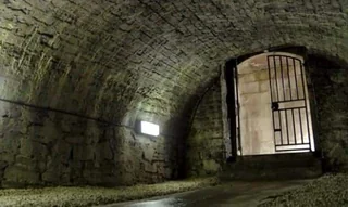 the-casino-tunnels-history