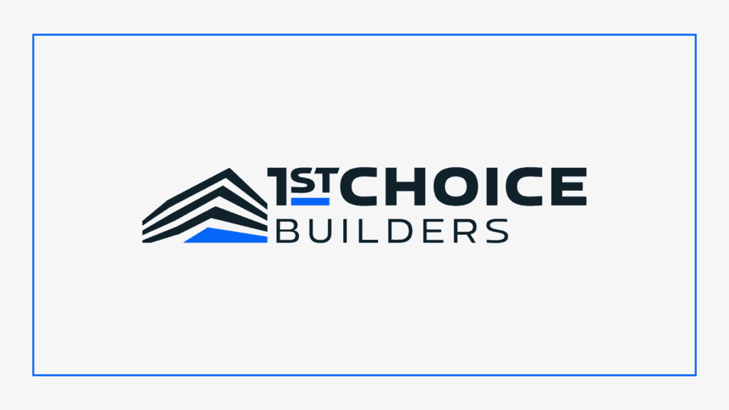 1st-choice-builders