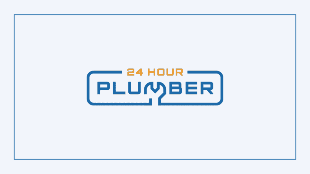 24-hour-plumber