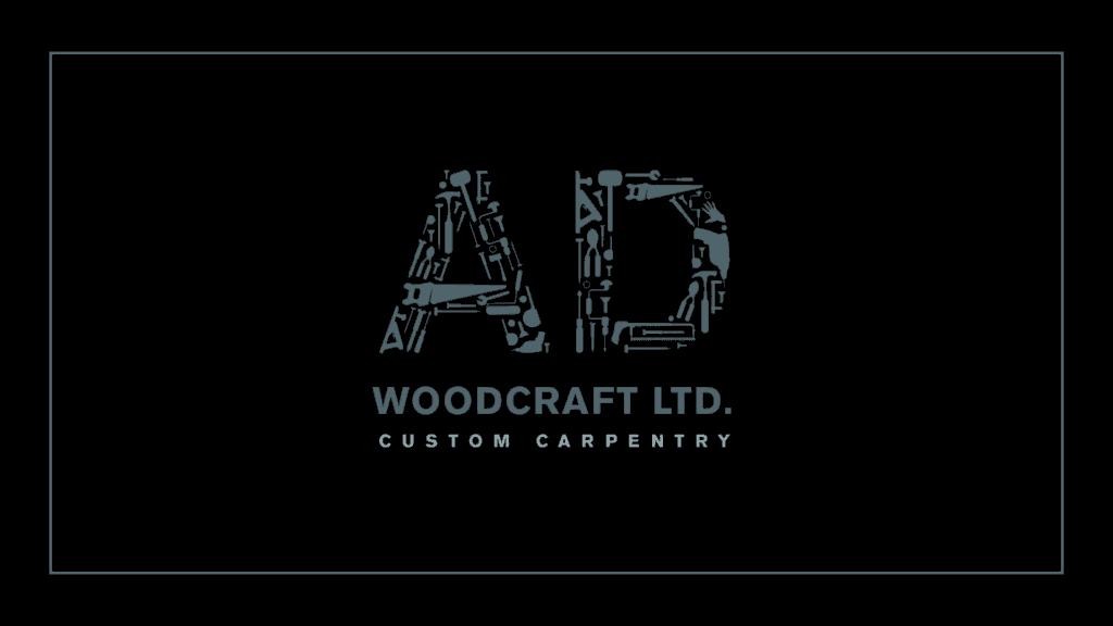 a-d-woodcraft-custom-carpentry