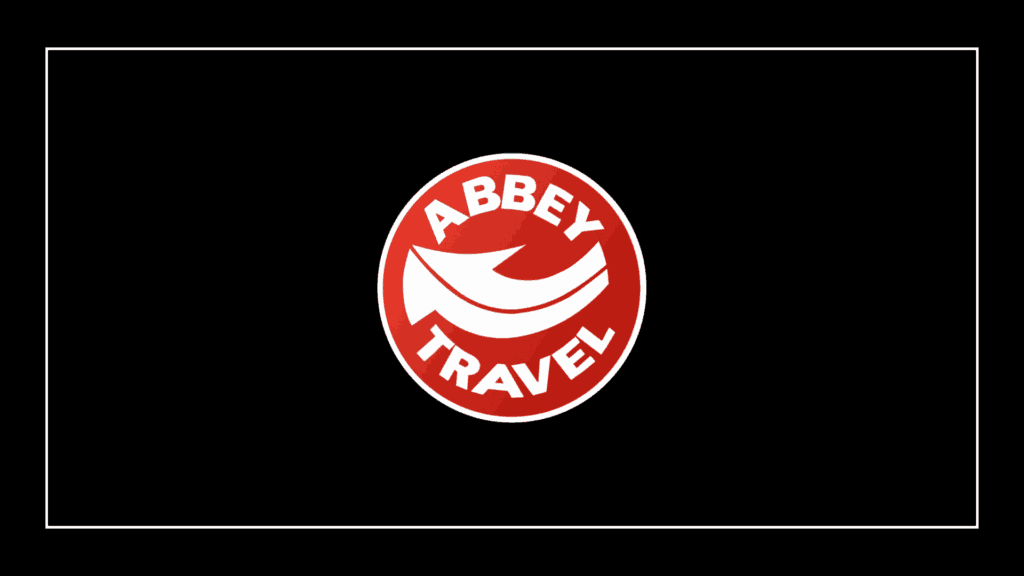 abbey-travel