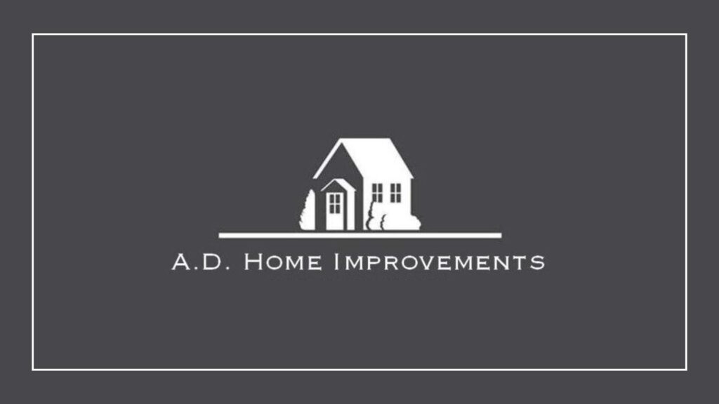 ad-home-improvements-logo