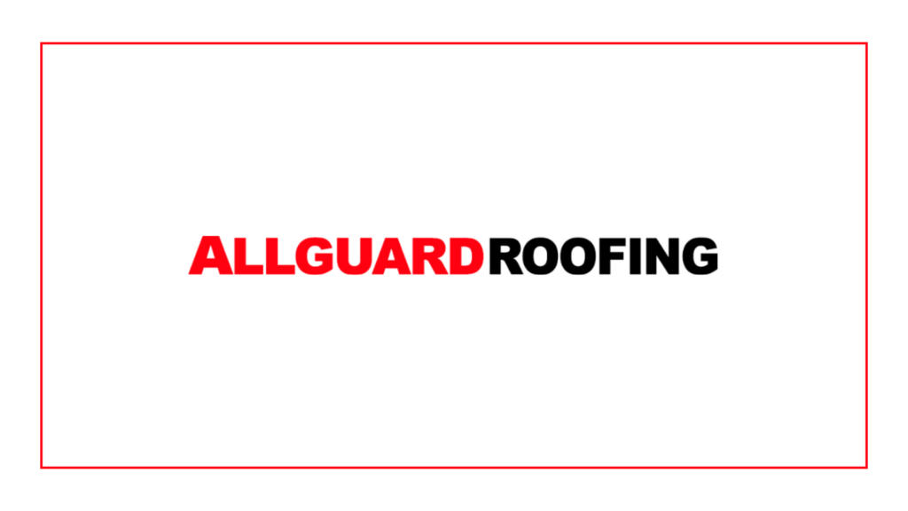 allguard-roofing-logo