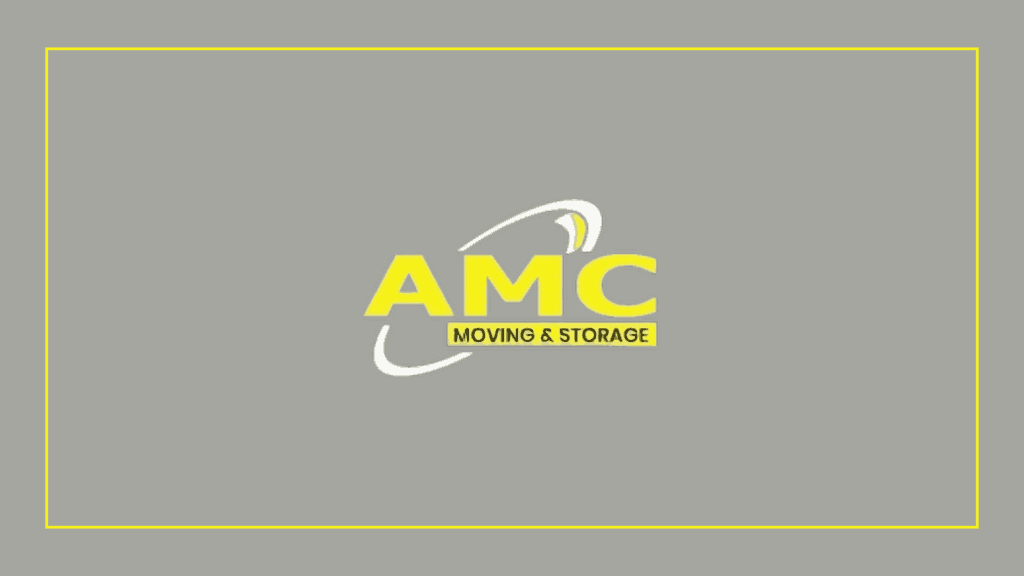 amc-removals