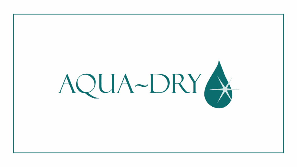 aqua-dry