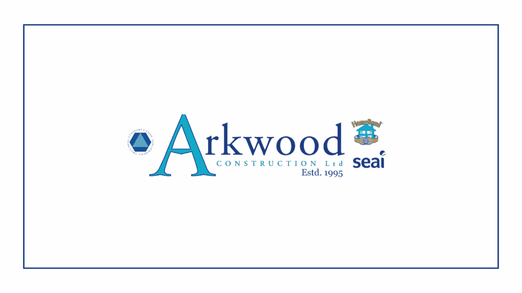 arkwood-construction