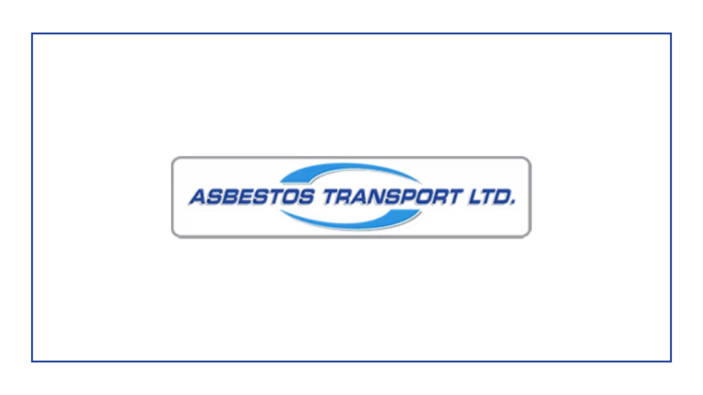 asbestos-transport-logo