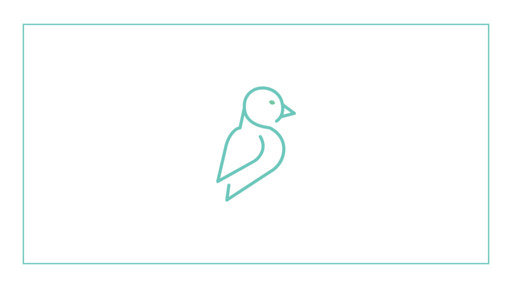 bespace-logo