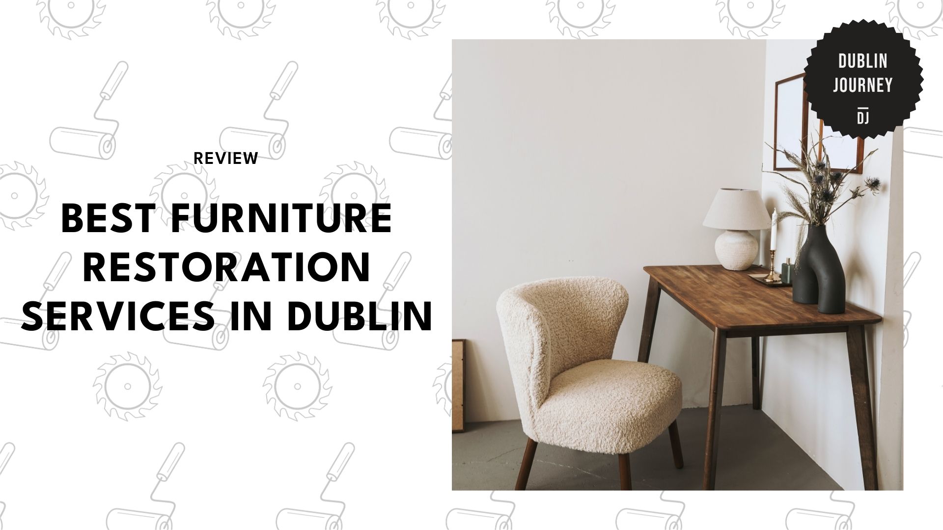 best-furniture-restoration-dublin-banner