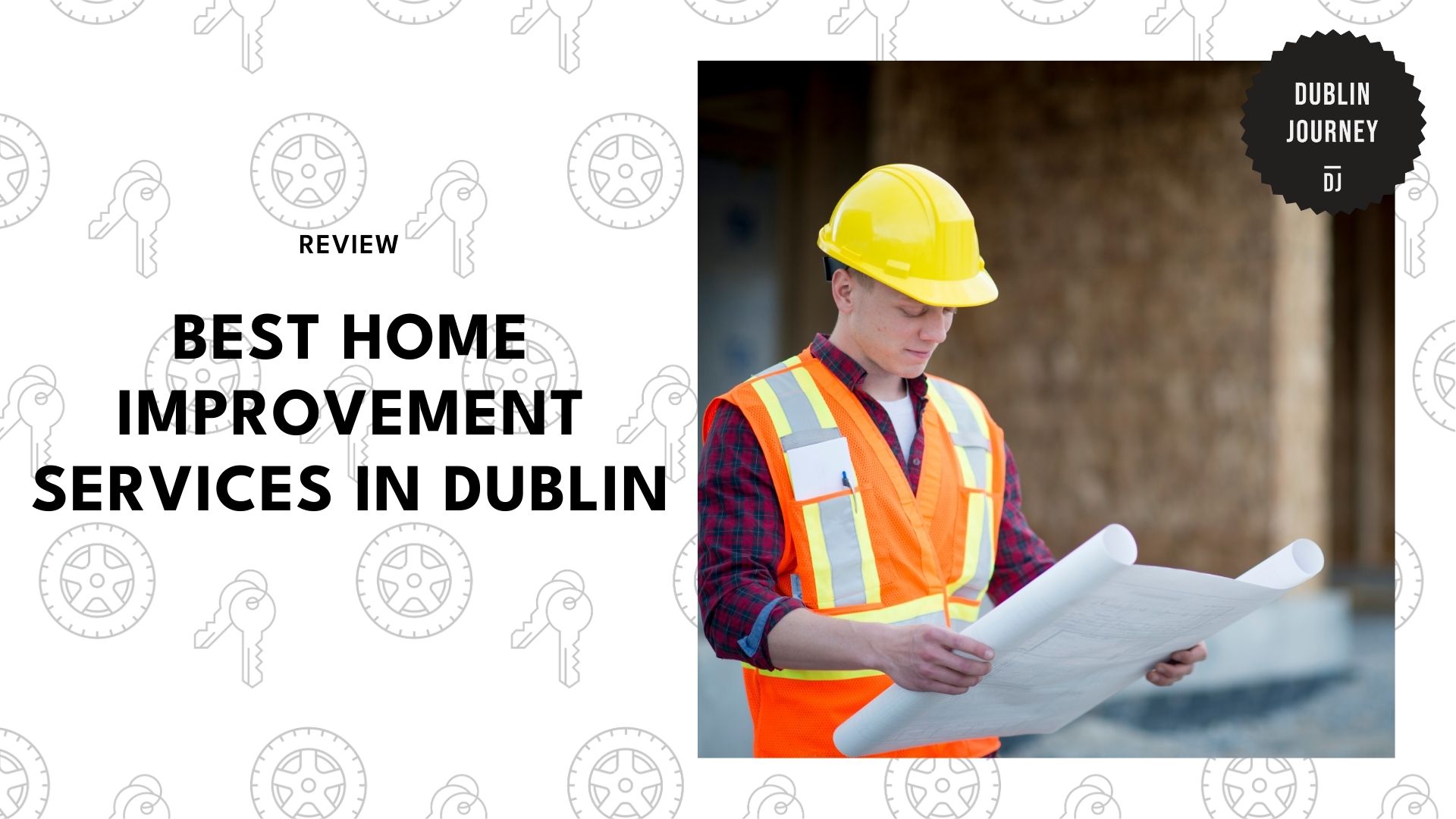 best-home-improvement-dublin-banner