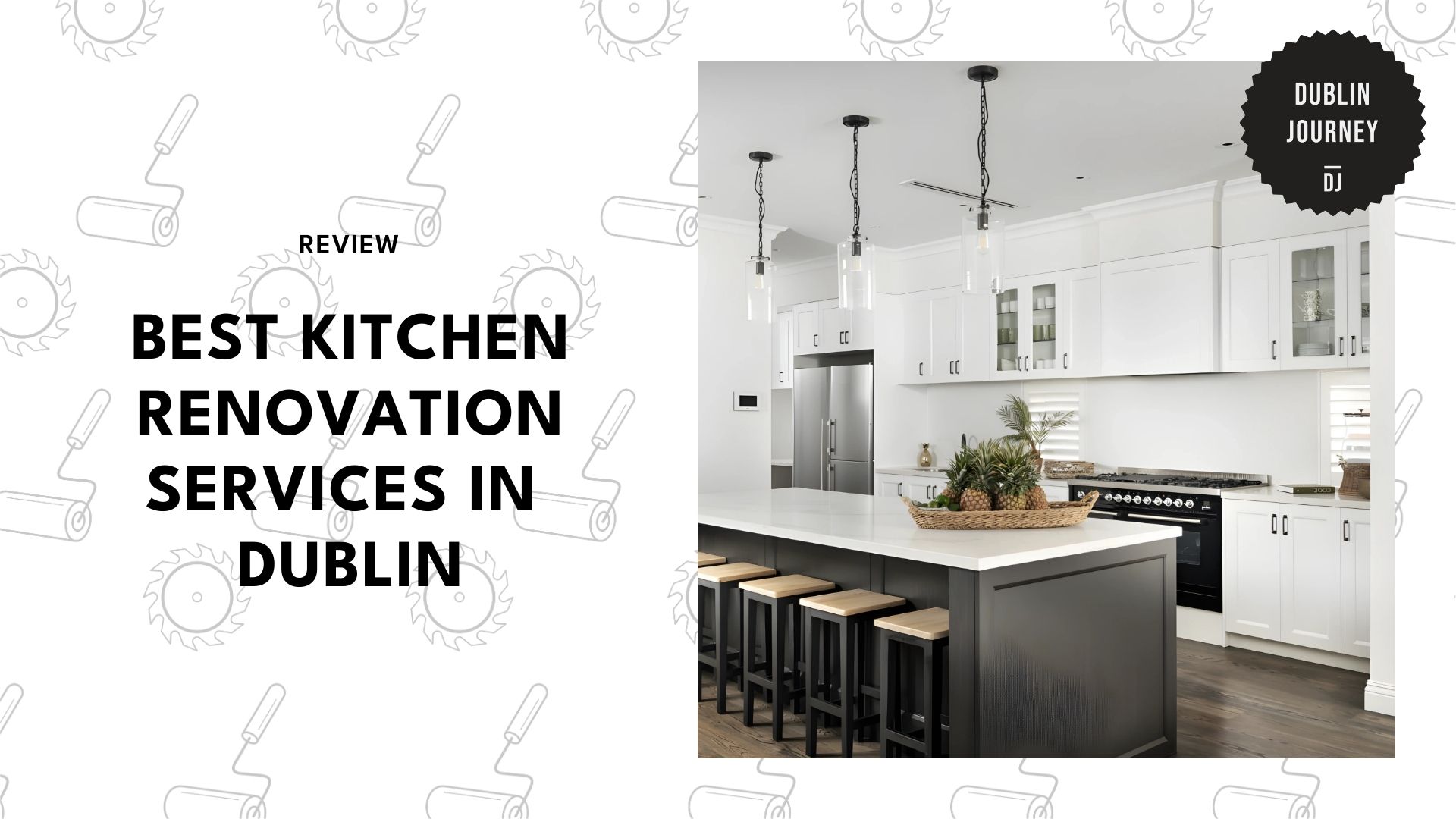 best-kitchen-renovation-dublin-banner