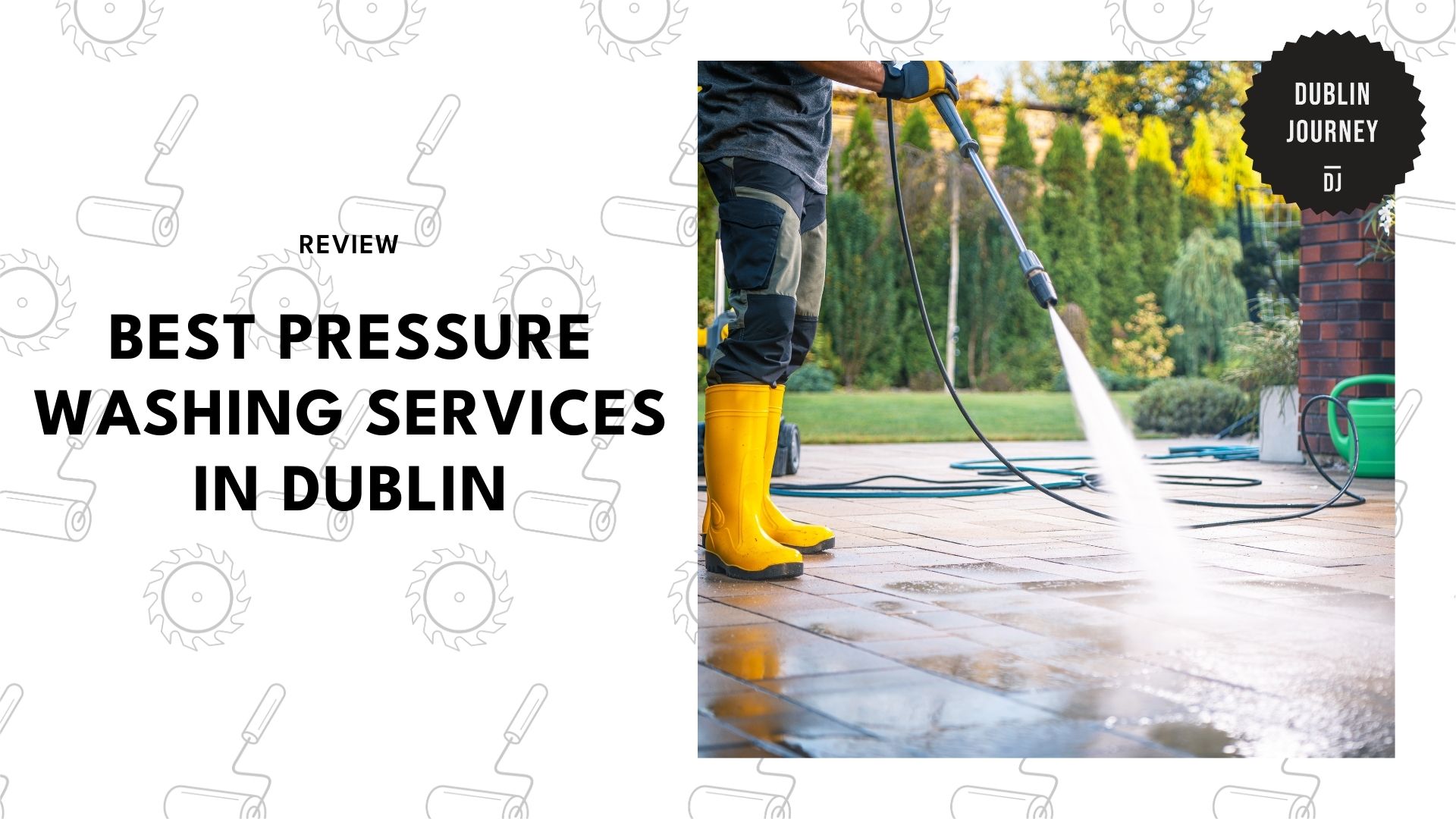 best-pressure-washing-dublin-banner