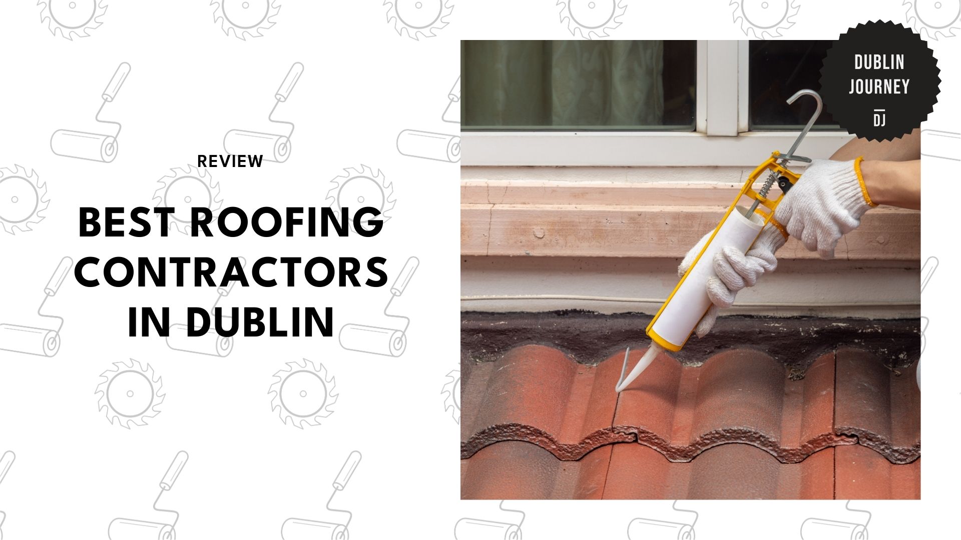 best-roofing-contractors-dublin-banner