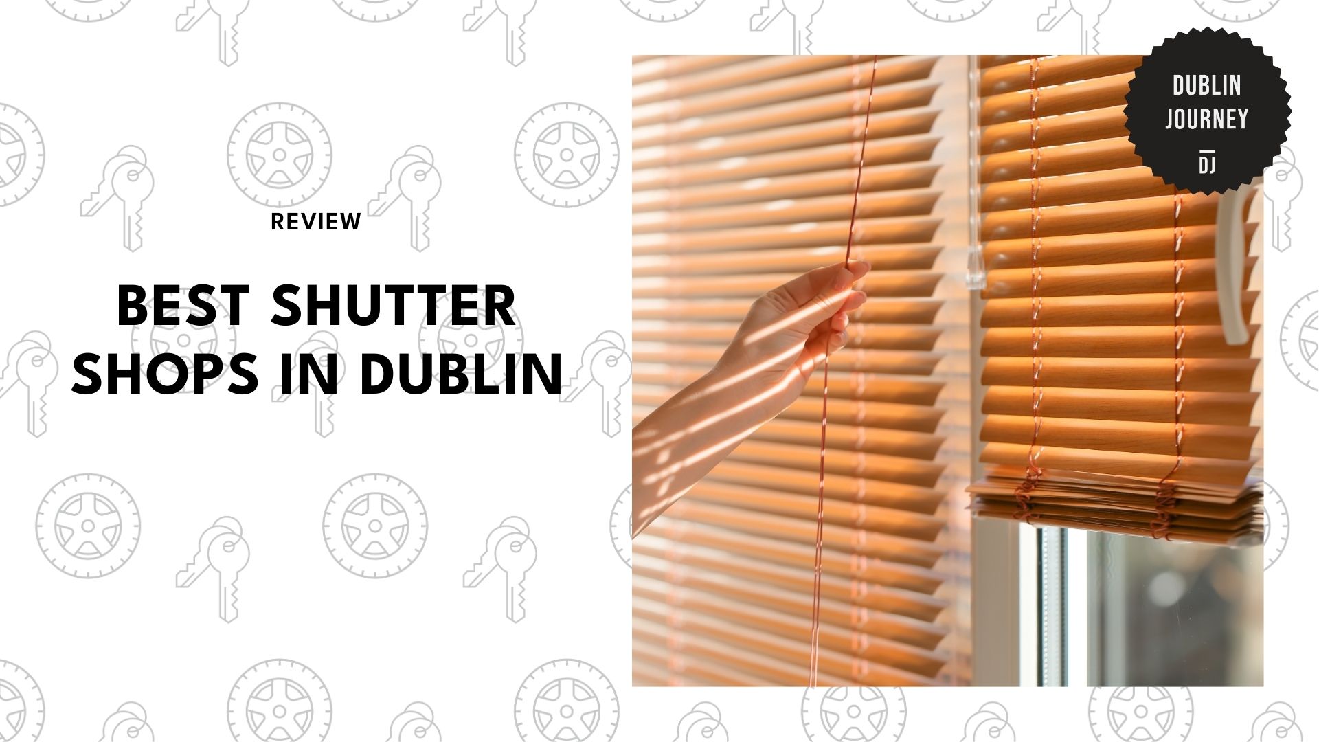 best-shutters-dublin-banner