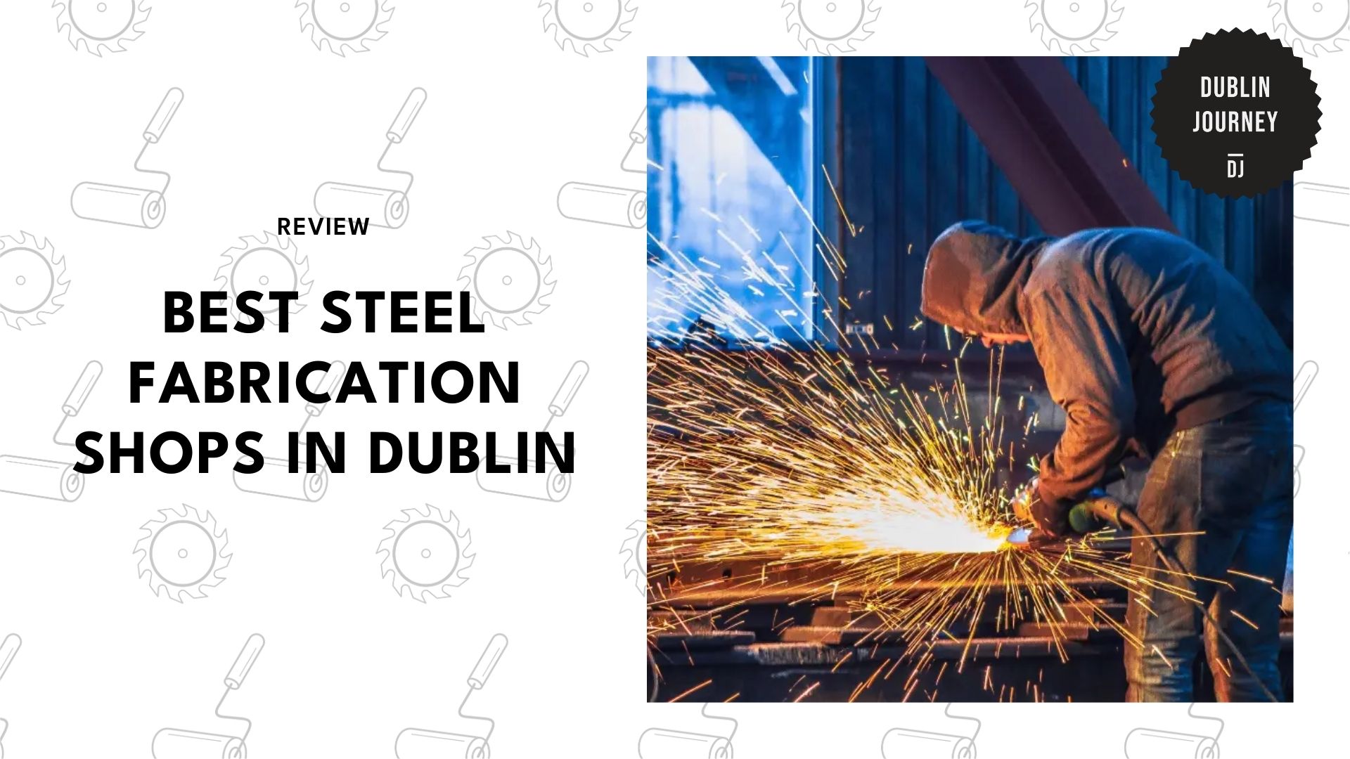 best-steel-fabrication-dublin-banner