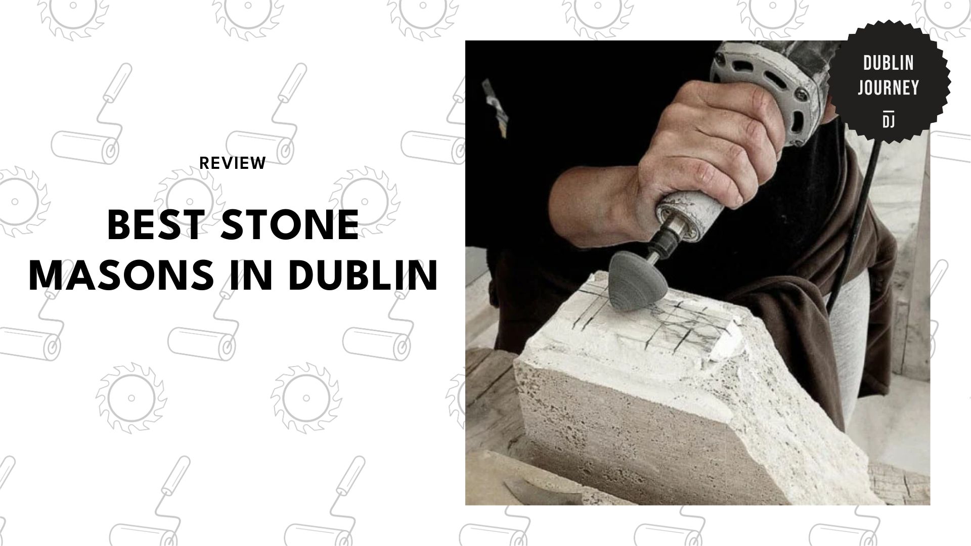 best-stone-masons-dublin-banner