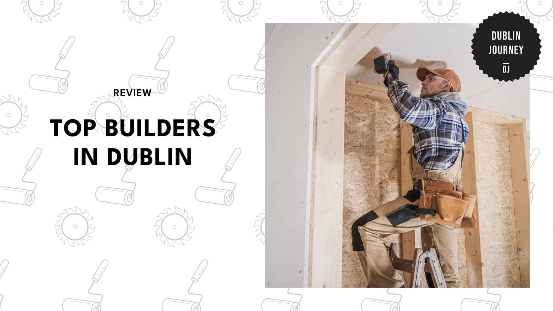 builders-dublin