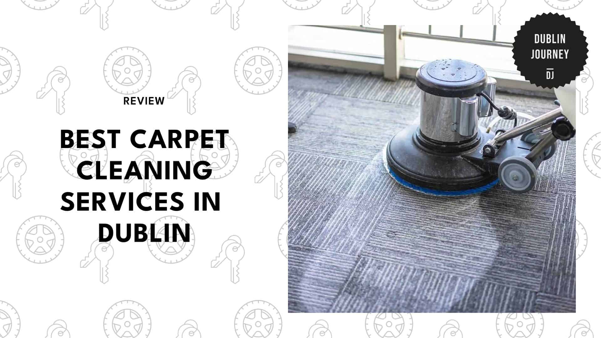 carpet-cleaning-services-in-dublin