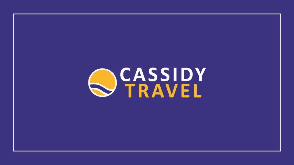 cassidy-travel