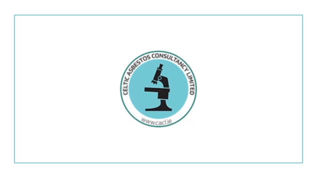 celtic-asbestos-consultancy-logo