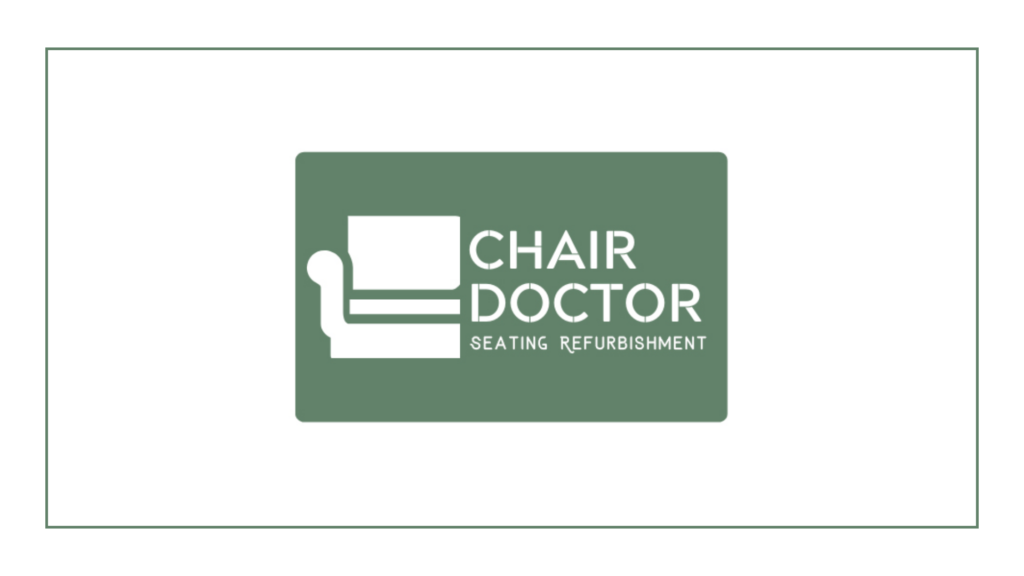 chair-doctor-logo