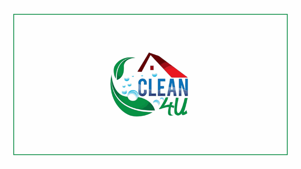 clean-4-u