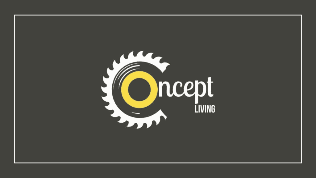concept-living-carpentry