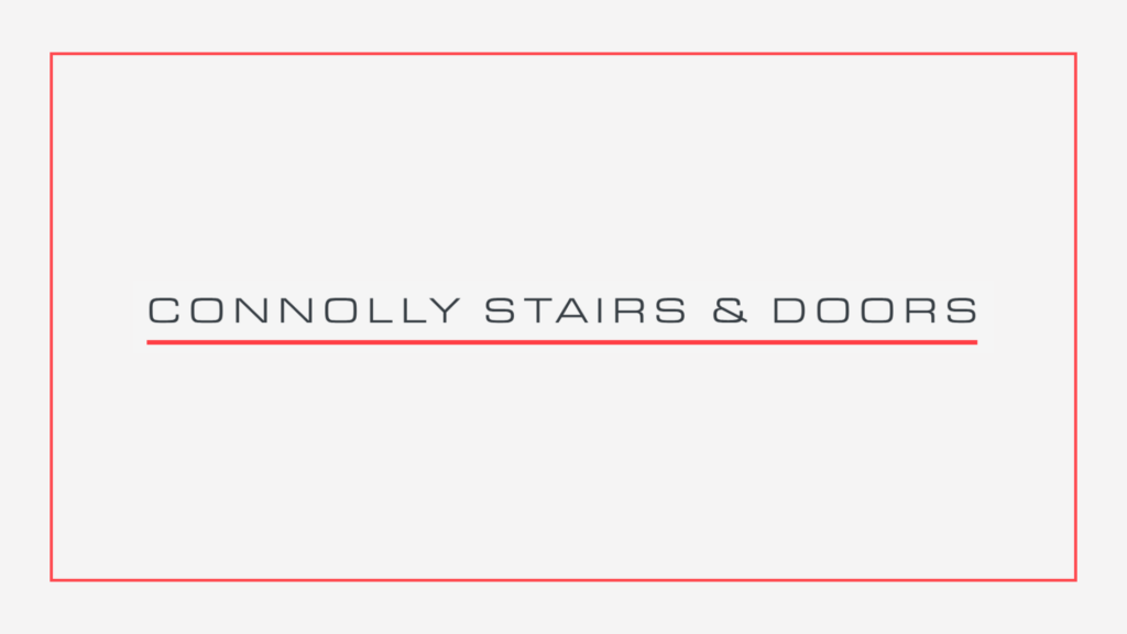 connolly-stairs-logo