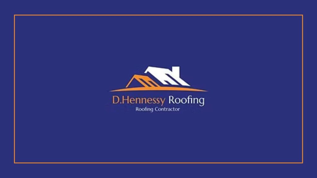 d-hennessy-roofing-logo