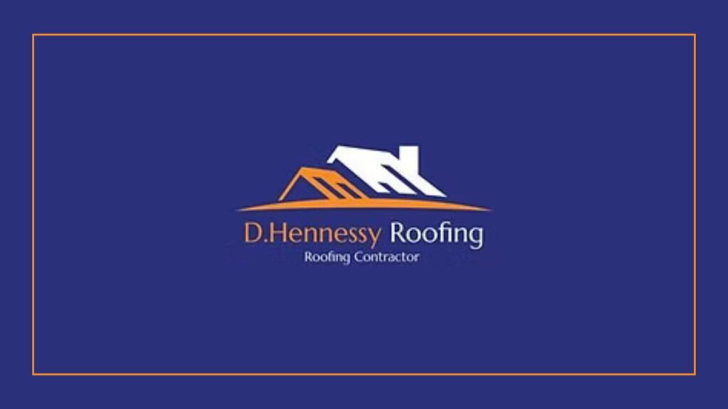 d-hennessy-roofing-logo