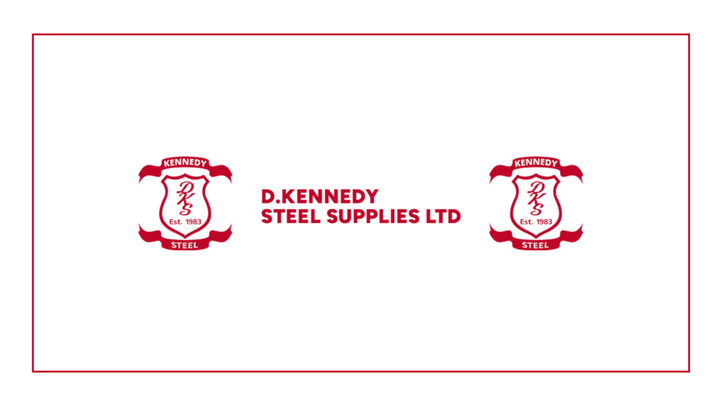 d-kennedy-steel-supplies-logo