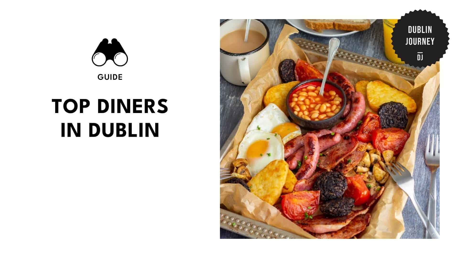 diners-in-dublin
