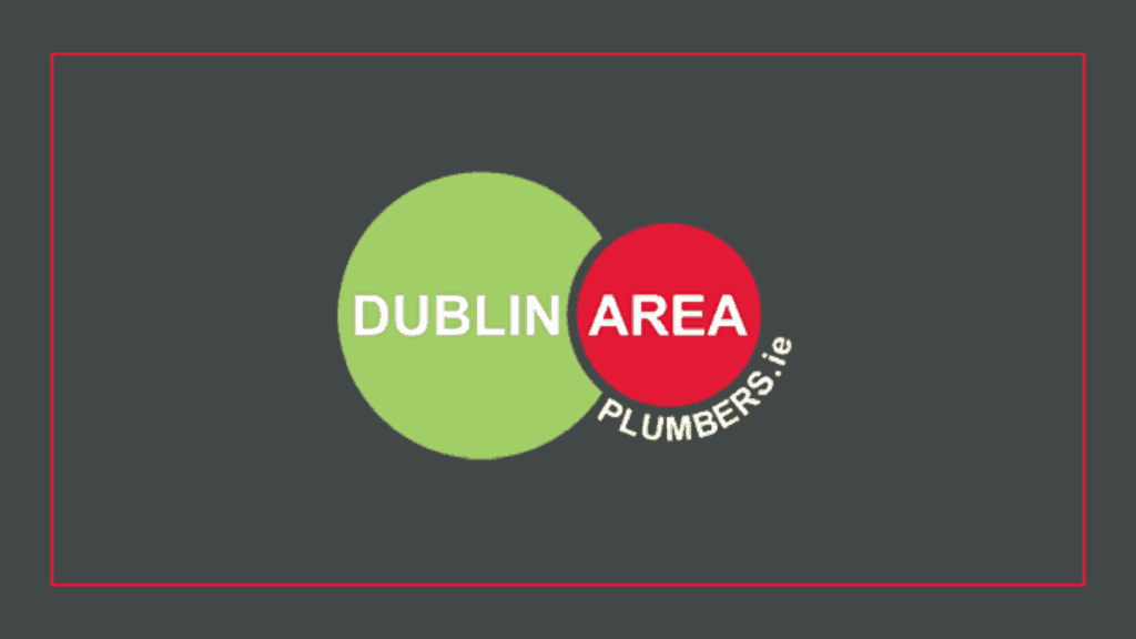 dublin-area-plumbers