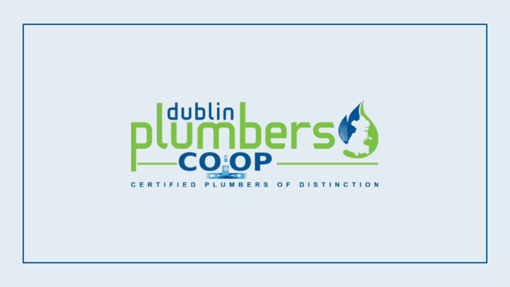 dublin-plumbers-co-op