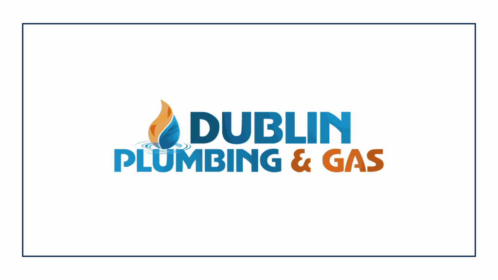 dublin-plumbing-and-gas