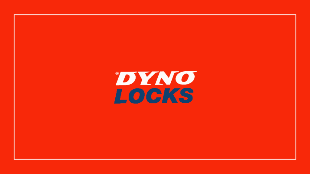 dyno-locks