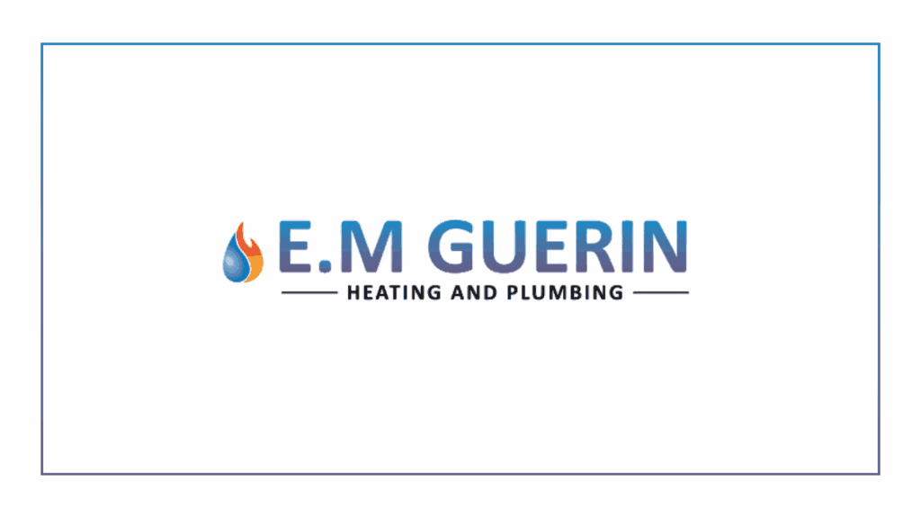 e-m-g-heating-plumbing