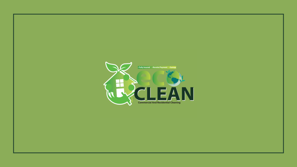 eco-cleaning-dublin-logo