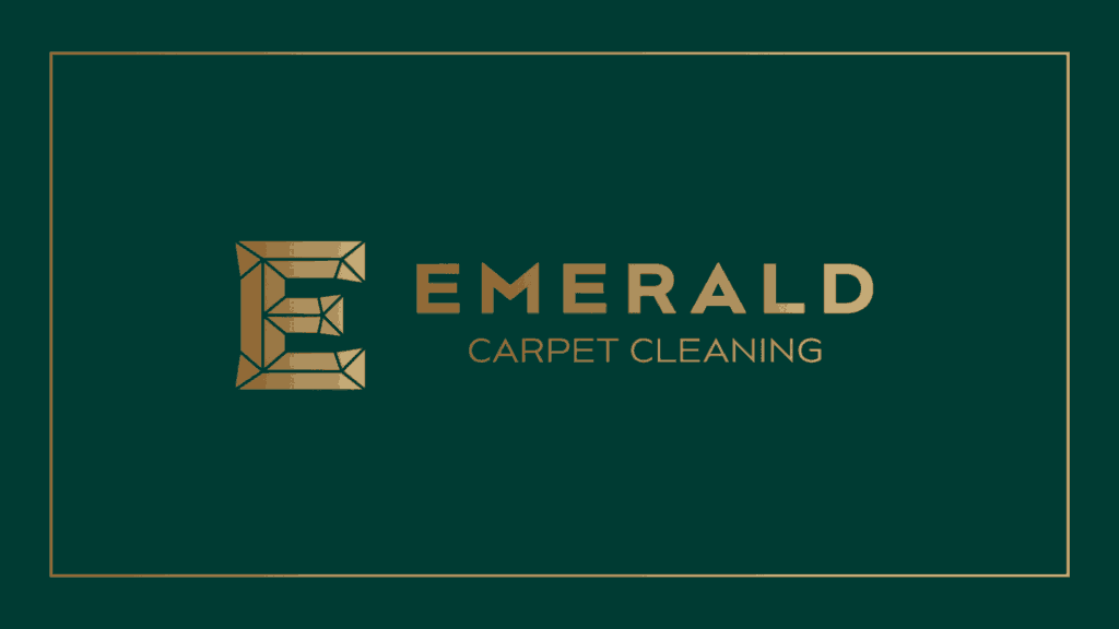 emerald-carpet-cleaning