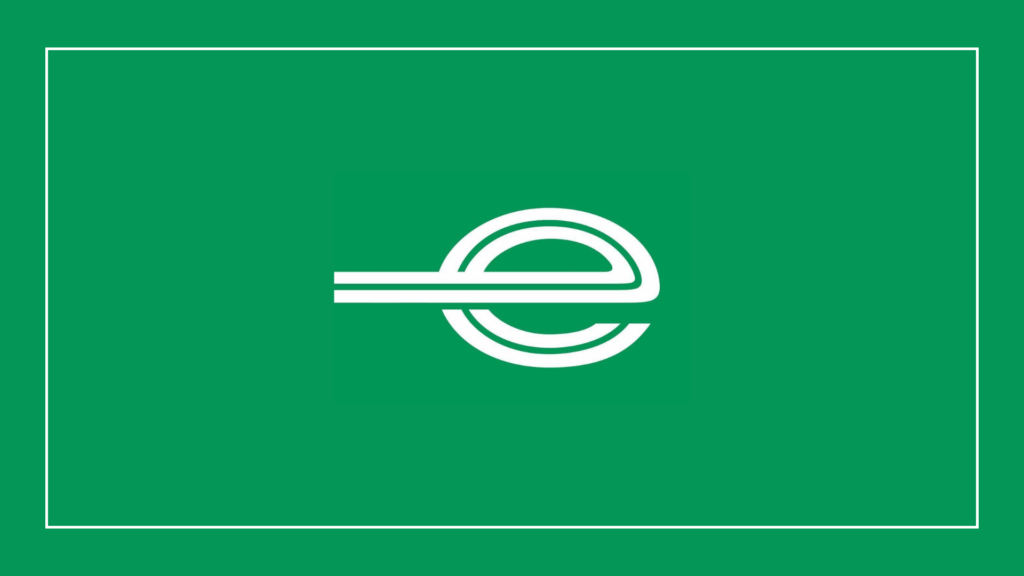 enterprise-rent-a-car-logo