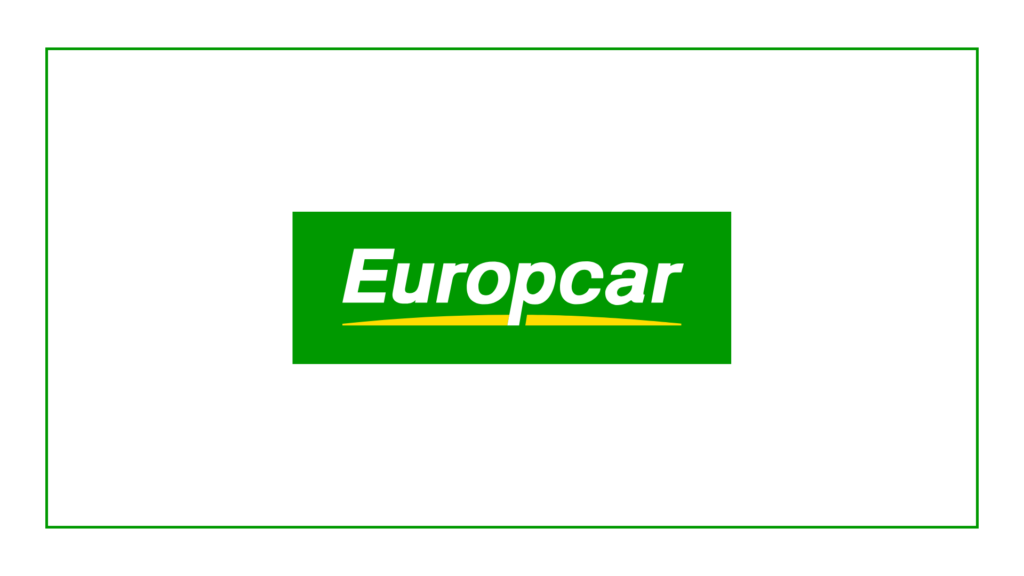 europcar-logo