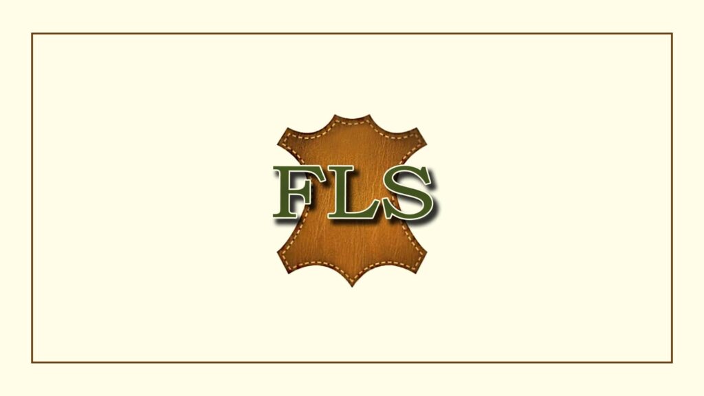 fls-leather-restoration-logo