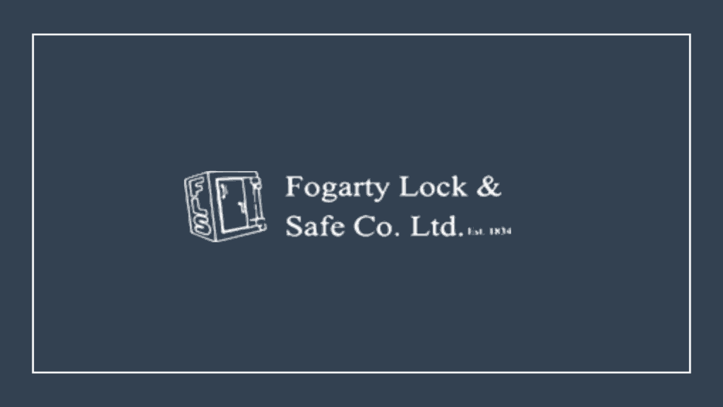fogarty-lock-and-safe