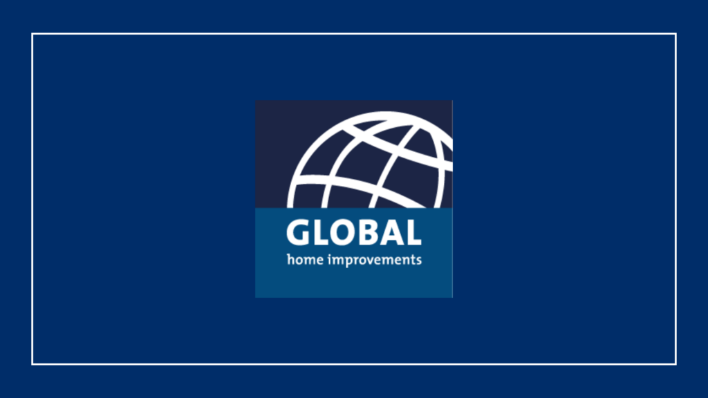 global-home-improvements-logo
