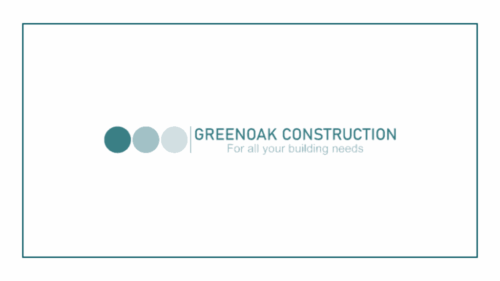greenoak-construction