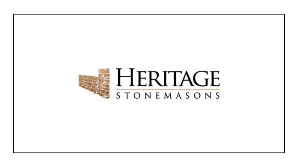 heritage-stonemasons-logo