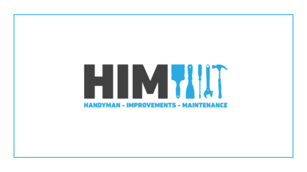 him-services-logo