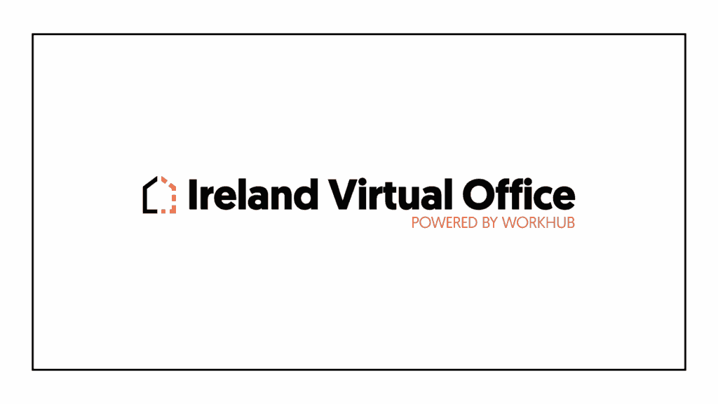 ireland-virtual-office-by-workhub