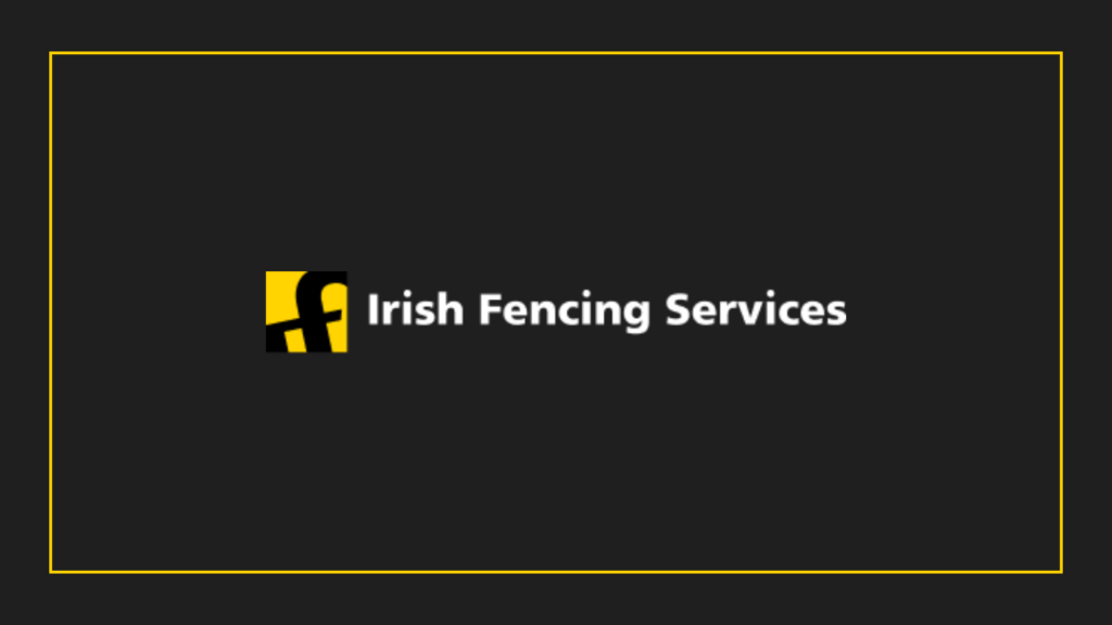 irish-fencing-services-logo