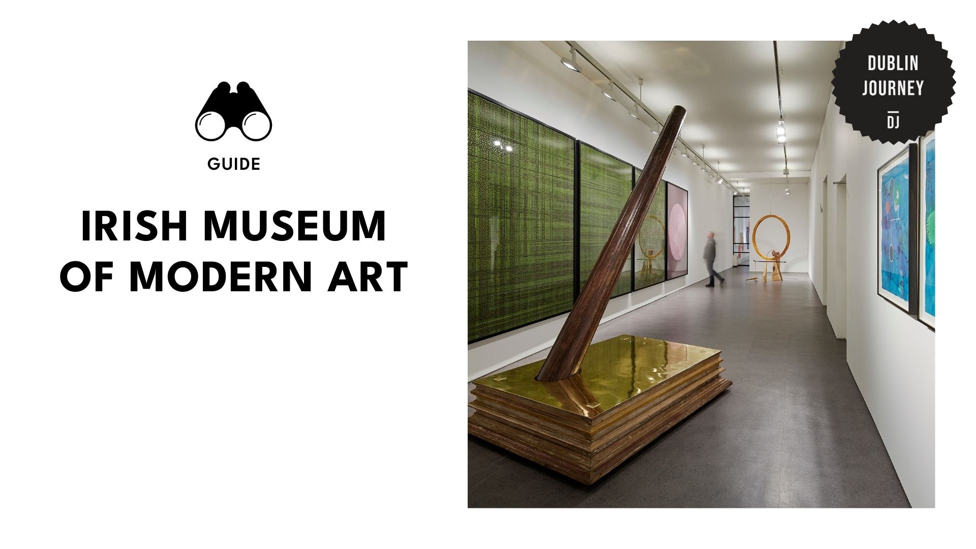 irish-museum-of-modern-art-banner